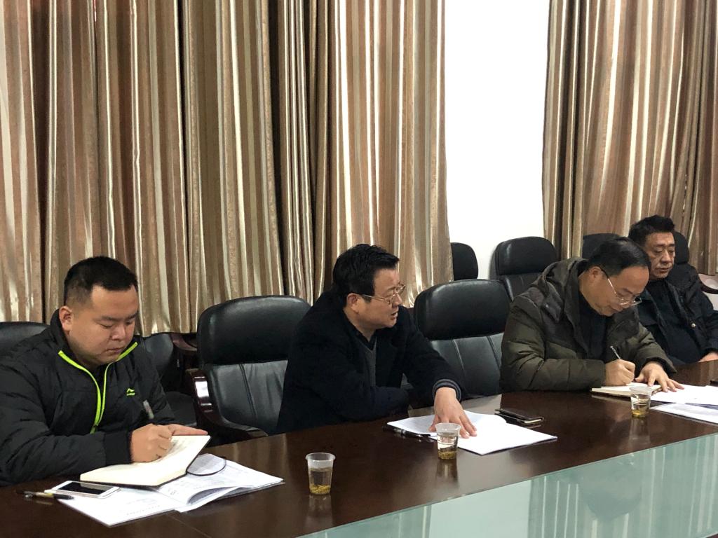 冷志明讲话